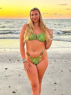 OnlyFans - BIKINI GIRLS 👧 😍 Scene 13771 — photo 13 of 20