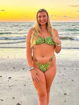 OnlyFans - BIKINI GIRLS 👧 😍 Scene 13771 — photo 14 of 20