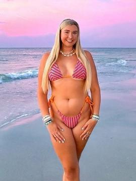 OnlyFans - BIKINI GIRLS 👧 😍 Scene 13772 — photo 4 of 20