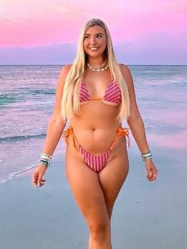 OnlyFans - BIKINI GIRLS 👧 😍 Scene 13772 — photo 5 of 20