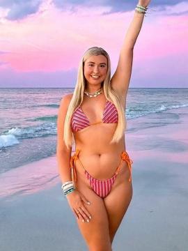 OnlyFans - BIKINI GIRLS 👧 😍 Scene 13772 — photo 7 of 20