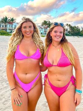 OnlyFans - BIKINI GIRLS 👧 😍 Scene 13772 — photo 13 of 20