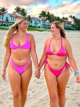 OnlyFans - BIKINI GIRLS 👧 😍 Scene 13772 — photo 14 of 20