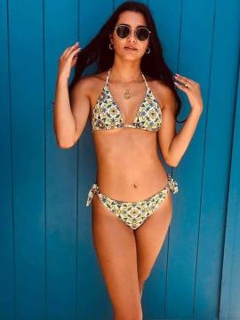 OnlyFans - BIKINI GIRLS 👧 😍 Scene 13773 — photo 17 of 20
