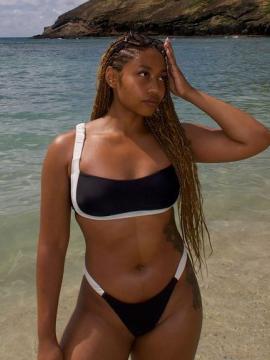 OnlyFans - BIKINI GIRLS 👧 😍 Scene 13773 — photo 19 of 20