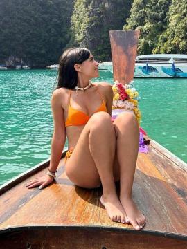OnlyFans - BIKINI GIRLS 👧 😍 Scene 13774 — photo 11 of 20