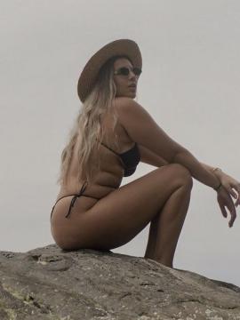 OnlyFans - BIKINI GIRLS 👧 😍 Scene 13777 — photo 1 of 20