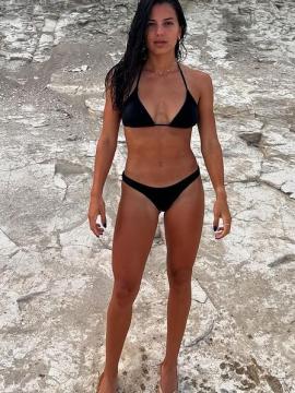 OnlyFans - BIKINI GIRLS 👧 😍 Scene 13777