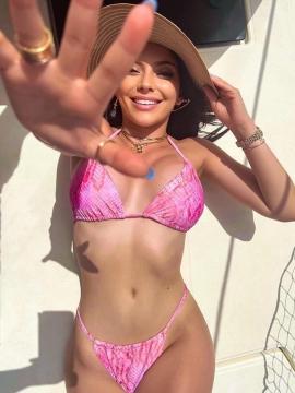 OnlyFans - BIKINI GIRLS 👧 😍 Scene 13777 — photo 19 of 20