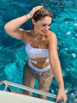 OnlyFans - BIKINI GIRLS 👧 😍 Scene 13778 — photo 7 of 20