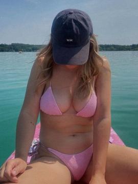 OnlyFans - BIKINI GIRLS 👧 😍 Scene 13779 — photo 3 of 20