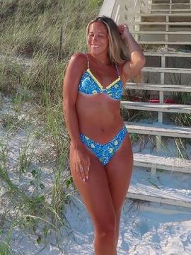 OnlyFans - BIKINI GIRLS 👧 😍 Scene 13779 — photo 20 of 20