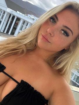 OnlyFans - BIKINI GIRLS 👧 😍 Scene 13780 — photo 2 of 20
