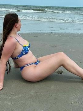 OnlyFans - BIKINI GIRLS 👧 😍 Scene 13780 — photo 3 of 20
