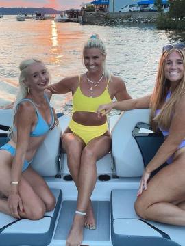 OnlyFans - BIKINI GIRLS 👧 😍 Scene 13780 — photo 9 of 20