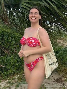 OnlyFans - BIKINI GIRLS 👧 😍 Scene 13780