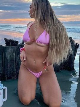 OnlyFans - BIKINI GIRLS 👧 😍 Scene 13780 — photo 15 of 20