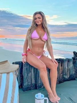 OnlyFans - BIKINI GIRLS 👧 😍 Scene 13780 — photo 16 of 20