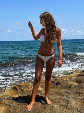 OnlyFans - BIKINI GIRLS 👧 😍 Scene 13780 — photo 17 of 20
