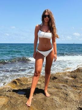 OnlyFans - BIKINI GIRLS 👧 😍 Scene 13780 — photo 19 of 20