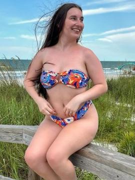 OnlyFans - BIKINI GIRLS 👧 😍 Scene 13781