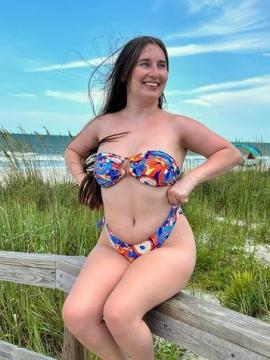 OnlyFans - BIKINI GIRLS 👧 😍 Scene 13781 — photo 4 of 20