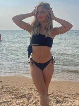 OnlyFans - BIKINI GIRLS 👧 😍 Scene 13781 — photo 7 of 20