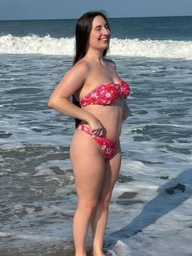 OnlyFans - BIKINI GIRLS 👧 😍 Scene 13781 — photo 19 of 20