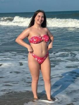 OnlyFans - BIKINI GIRLS 👧 😍 Scene 13781 — photo 20 of 20