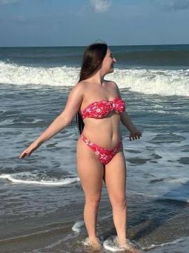 OnlyFans - BIKINI GIRLS 👧 😍 Scene 13782 — photo 1 of 20