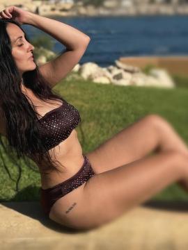 OnlyFans - BIKINI GIRLS 👧 😍 Scene 13782 — photo 7 of 20