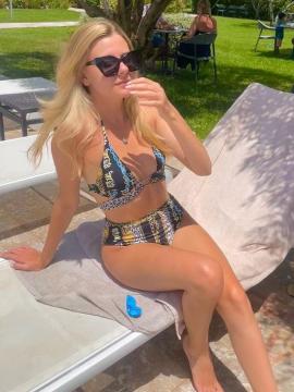 OnlyFans - BIKINI GIRLS 👧 😍 Scene 13782 — photo 18 of 20