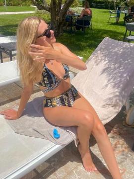 OnlyFans - BIKINI GIRLS 👧 😍 Scene 13782 — photo 19 of 20