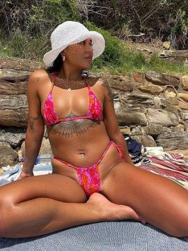 OnlyFans - BIKINI GIRLS 👧 😍 Scene 13783 — photo 7 of 20