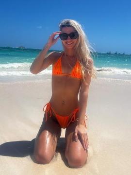 OnlyFans - BIKINI GIRLS 👧 😍 Scene 13783 — photo 11 of 20