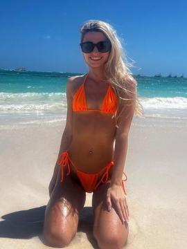 OnlyFans - BIKINI GIRLS 👧 😍 Scene 13783 — photo 12 of 20