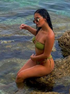 OnlyFans - BIKINI GIRLS 👧 😍 Scene 13783 — photo 18 of 20