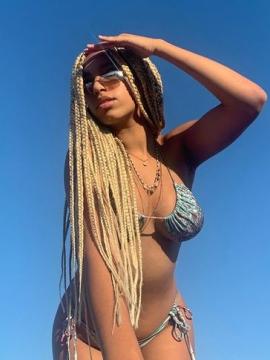 OnlyFans - BIKINI GIRLS 👧 😍 Scene 13784 — photo 4 of 20