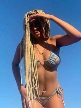 OnlyFans - BIKINI GIRLS 👧 😍 Scene 13784 — photo 5 of 20