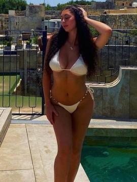 OnlyFans - BIKINI GIRLS 👧 😍 Scene 13784 — photo 14 of 20