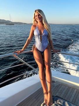OnlyFans - BIKINI GIRLS 👧 😍 Scene 13784 — photo 19 of 20