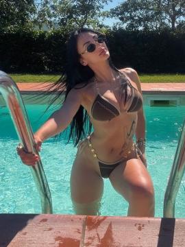 OnlyFans - BIKINI GIRLS 👧 😍 Scene 13785 — photo 5 of 20