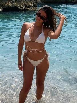 OnlyFans - BIKINI GIRLS 👧 😍 Scene 13786 — photo 16 of 20
