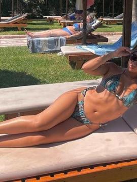 OnlyFans - BIKINI GIRLS 👧 😍 Scene 13788