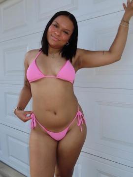 OnlyFans - BIKINI GIRLS 👧 😍 Scene 13789 — photo 19 of 20