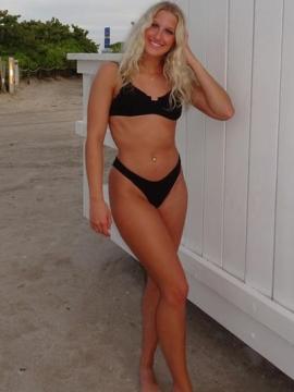 OnlyFans - BIKINI GIRLS 👧 😍 Scene 13790 — photo 20 of 20