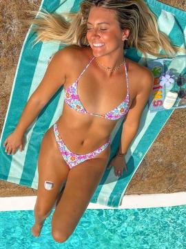 OnlyFans - BIKINI GIRLS 👧 😍 Scene 13791 — photo 20 of 20