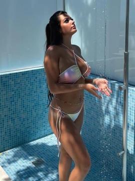 OnlyFans - BIKINI GIRLS 👧 😍 Scene 13792 — photo 6 of 20