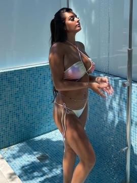 OnlyFans - BIKINI GIRLS 👧 😍 Scene 13792 — photo 7 of 20