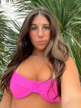OnlyFans - BIKINI GIRLS 👧 😍 Scene 13796 — photo 6 of 20